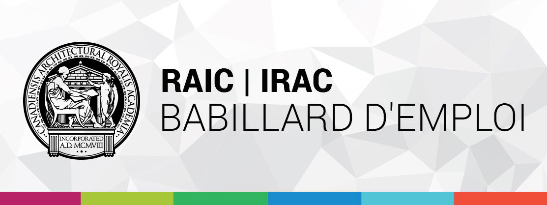 Babillard d'Emploi