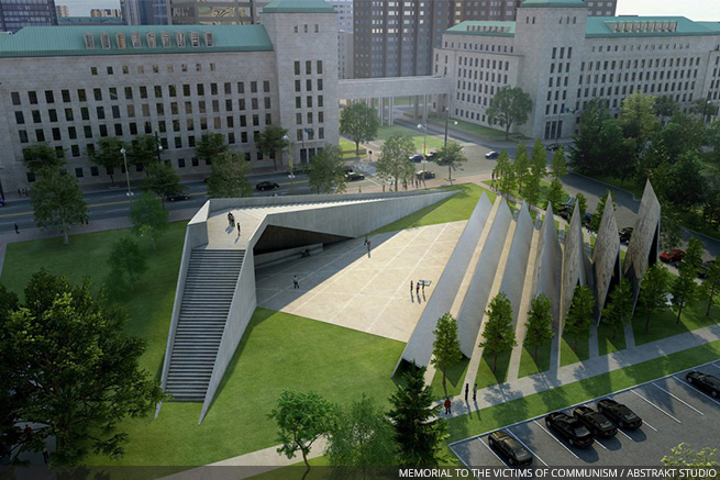 Minneapolis Landscape Design Jobs Minneapolis Landscape Design Jobs