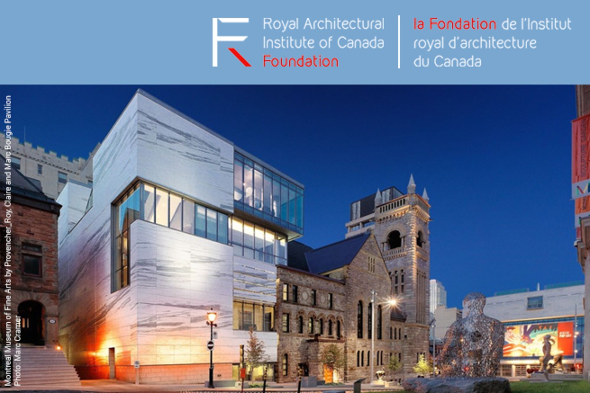 canadian architect magazine  pdf